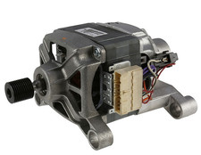 Genuine Hoover Candy Washing