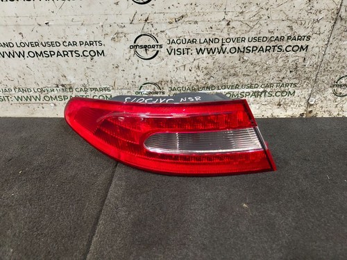 Jaguar x250 s passenger - xf,