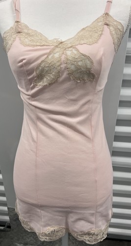 Vintage baronet women full - vintage, 32