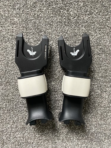 Bugaboo cameleon car - cameleon, seat