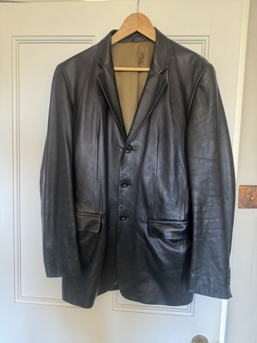 Men vintage jigsaw - jigsaw, black
