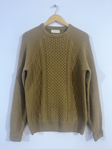 Men primark knitwear - men’s,