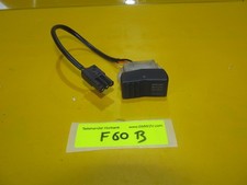 BMW R1100 GS RS RT R K1 switch
