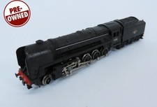 N Gauge Minitrix 92250 9F