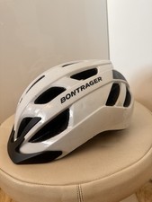 bontrager solstice Cycling