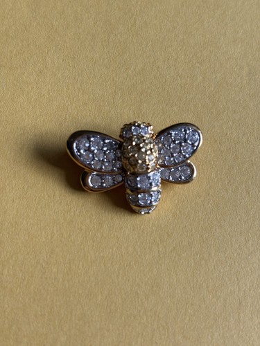 Vintage swarovski crystal - vintage,