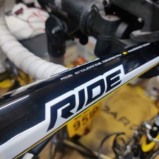 Merida Ride  Road Bike -