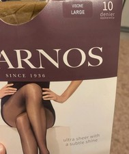 Charnos Elegance Women's Ultra