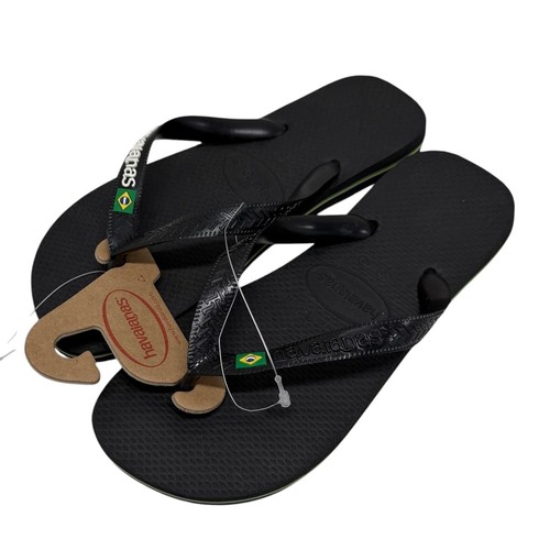 Havaianas brazil logo - havaianas,