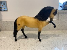 Breyer Traditional Lavrador Spanish Stallion
