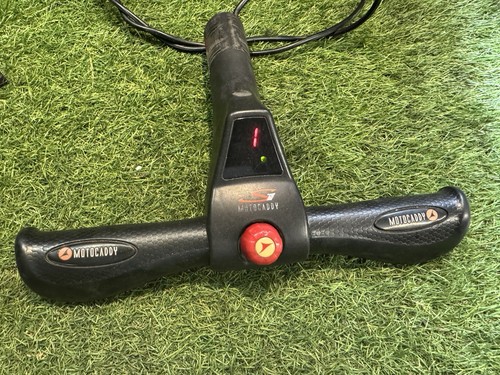 Motocaddy s1 s3 golf - -,
