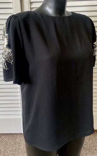 Vintage 80s gina bacconi - gina,