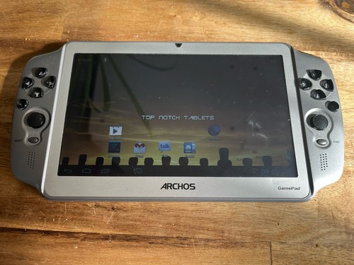 Archos gamepad a70gp - , a70gp,