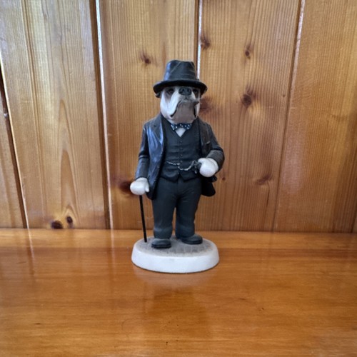 Vintage robert harrop - vintage,