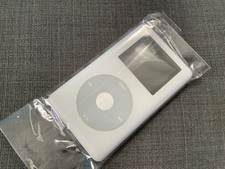 for Apple iPod Classic 4th