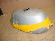 1969 OEM Genuine Honda Z50