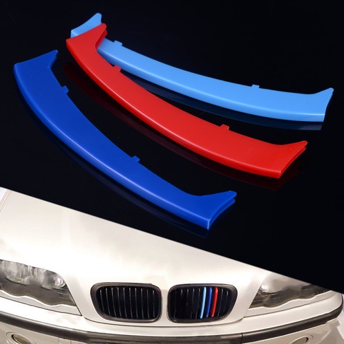 Grill color cover - m-color,