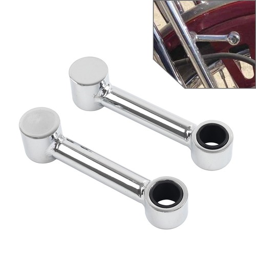 Front mudguard mount bracket - mount,