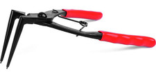 Snap Ring Pliers Heavy Duty