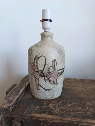 Vintage tremaen pottery - vintage,