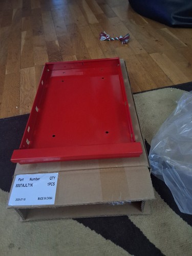 Snap draw 8007ajl71k - snap-on, for