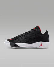 Nike Luka 77 Basketball Shoes