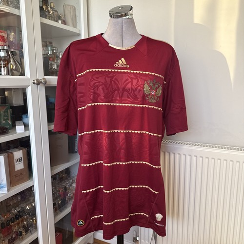 Rare brand new adidas - rare,