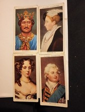 John player sons kings - john, sons...kings
