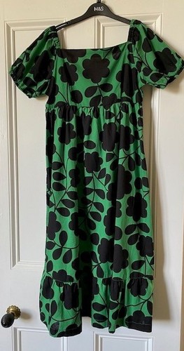 Orla kiely regatta - kiely, +