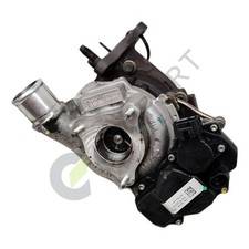 TOYOTA YARIS MK3 NLP130 1ND-TV Turbo 17201-0N042
