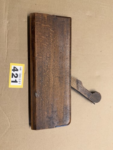 Antique gough and bowen - gough,