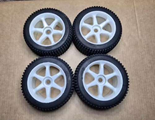 Hobao hyper truck tyres - hyper,