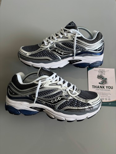 Saucony pro grid omni - pro,