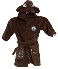 M&S kids 1.1/2-2 years