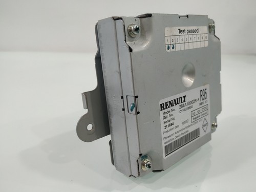 284a10002r electronics module - 284a10002r,