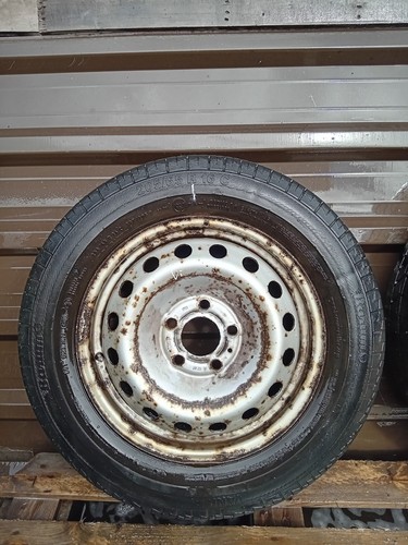 Vauxhall vivaro panel - panel, mk2
