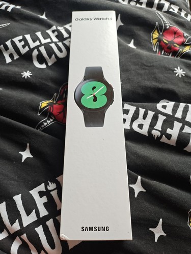 Samsung galaxy watch4 mm - galaxy,