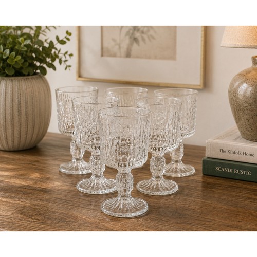 Ravenhead siesta set vintage - set,