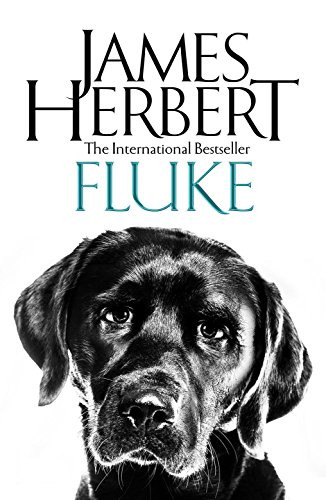 Fluke herbert james - fluke,