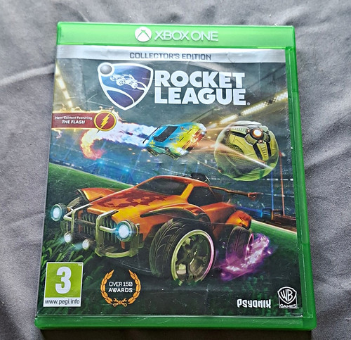 Warner bros rocket - bros,