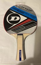 Dunlop rage pulsar - pulsar, table
