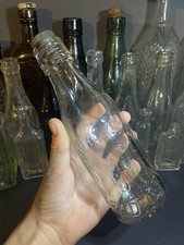 Vintage Antique J Hey & Co Ltd