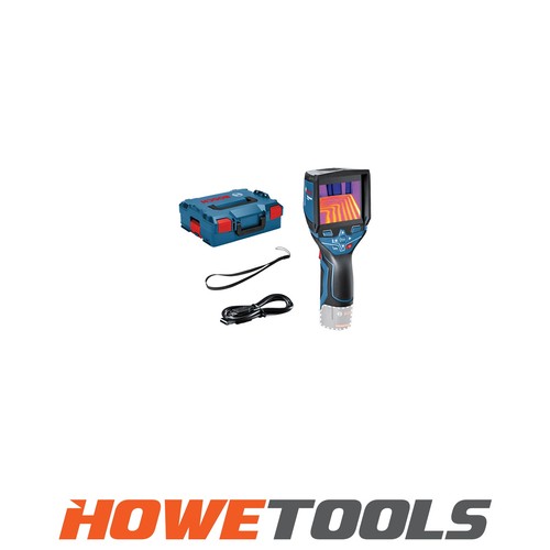 Bosch gtc 400c - 400c, 12v