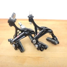 Campagnolo Super Record