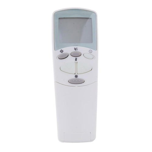 Remote control for - remote, air