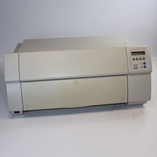 Tally T2280 SprintPro Line