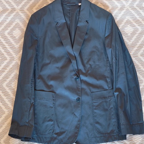 Mens size small uniqlo - small, &