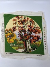 Twilleys of Stamford Tapestry