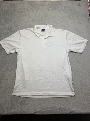 Nike court mens - medium, tennis