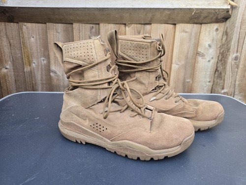 Nike sfb field coyote - sfb,